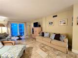 1161 Hillsboro Mile - Photo 9
