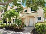 2808 Amalei Drive - Photo 1
