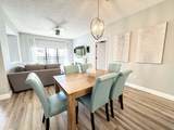 2808 Amalei Drive - Photo 10