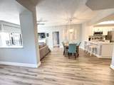 2808 Amalei Drive - Photo 11