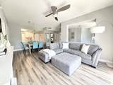 2808 Amalei Drive - Photo 12