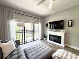 2808 Amalei Drive - Photo 13