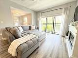 2808 Amalei Drive - Photo 14