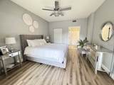 2808 Amalei Drive - Photo 15