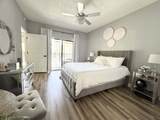 2808 Amalei Drive - Photo 16