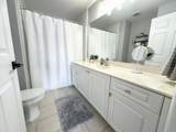 2808 Amalei Drive - Photo 17