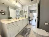 2808 Amalei Drive - Photo 18