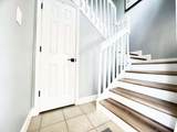 2808 Amalei Drive - Photo 2