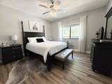 2808 Amalei Drive - Photo 20