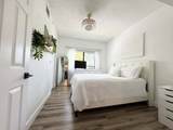 2808 Amalei Drive - Photo 21