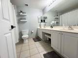 2808 Amalei Drive - Photo 22