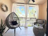 2808 Amalei Drive - Photo 24