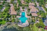 2808 Amalei Drive - Photo 26