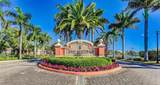 2808 Amalei Drive - Photo 28