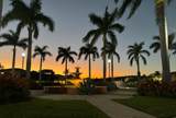 2808 Amalei Drive - Photo 29