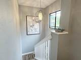 2808 Amalei Drive - Photo 4