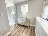 2808 Amalei Drive - Photo 5
