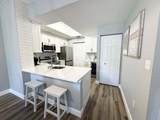 2808 Amalei Drive - Photo 6