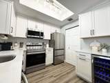 2808 Amalei Drive - Photo 7