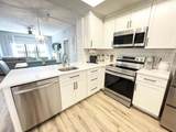 2808 Amalei Drive - Photo 8