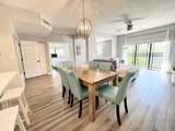 2808 Amalei Drive - Photo 9