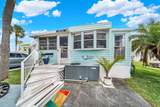 833 Nettles Boulevard - Photo 1