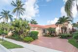 8410 Brussels Way - Photo 1