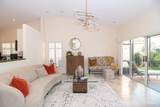 8410 Brussels Way - Photo 10