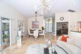 8410 Brussels Way - Photo 11
