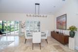 8410 Brussels Way - Photo 12
