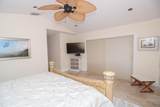 8410 Brussels Way - Photo 13