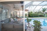 8410 Brussels Way - Photo 14