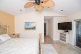 8410 Brussels Way - Photo 15