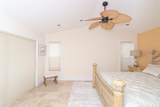 8410 Brussels Way - Photo 16