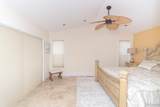 8410 Brussels Way - Photo 17