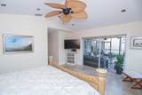 8410 Brussels Way - Photo 18