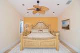 8410 Brussels Way - Photo 19