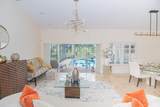 8410 Brussels Way - Photo 2