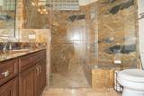 8410 Brussels Way - Photo 20