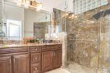 8410 Brussels Way - Photo 21