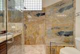 8410 Brussels Way - Photo 22