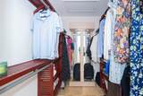 8410 Brussels Way - Photo 23