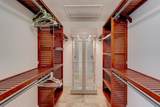8410 Brussels Way - Photo 24