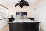 8410 Brussels Way - Photo 25
