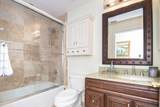 8410 Brussels Way - Photo 26