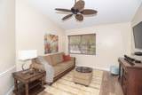 8410 Brussels Way - Photo 27