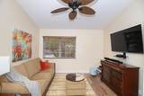 8410 Brussels Way - Photo 28