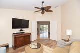 8410 Brussels Way - Photo 29
