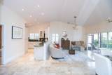 8410 Brussels Way - Photo 3