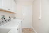 8410 Brussels Way - Photo 30